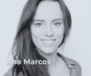 Ana Marcos