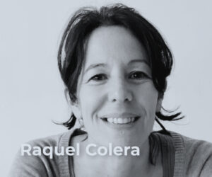 Raquel Colera